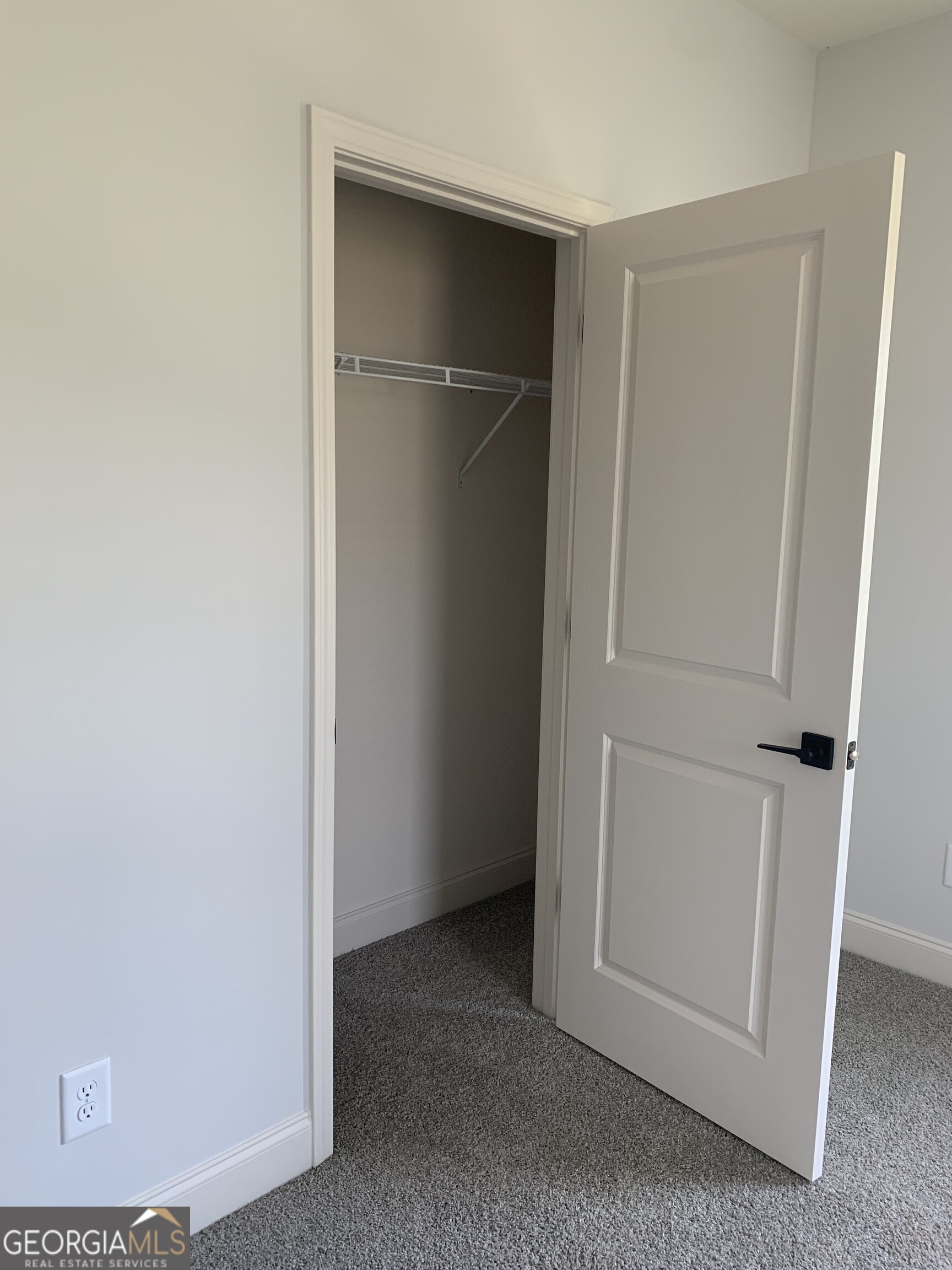 204 Trellis Walk Macon, GA 31220 - Photo 11 of 38