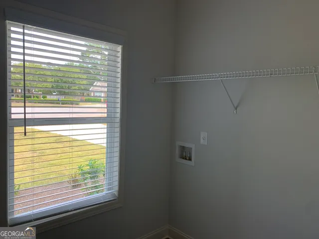 $369,900 | 204 Trellis Walk, Macon, GA 31220