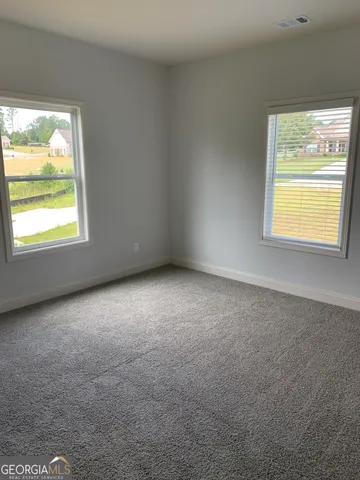 $369,900 | 204 Trellis Walk, Macon, GA 31220