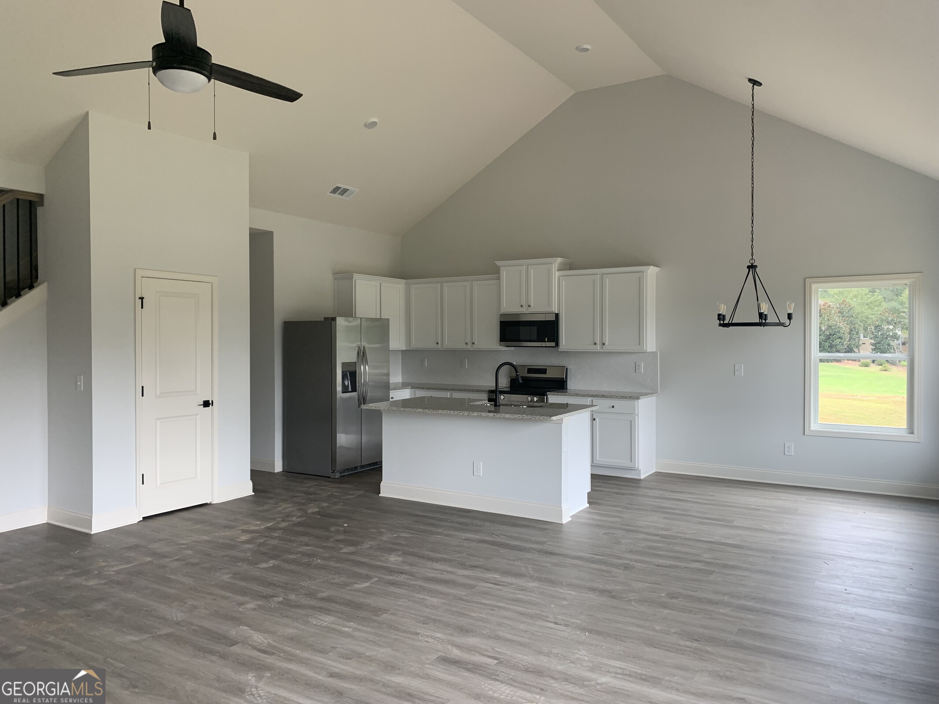 204 Trellis Walk Macon, GA 31220 - Photo 15 of 38