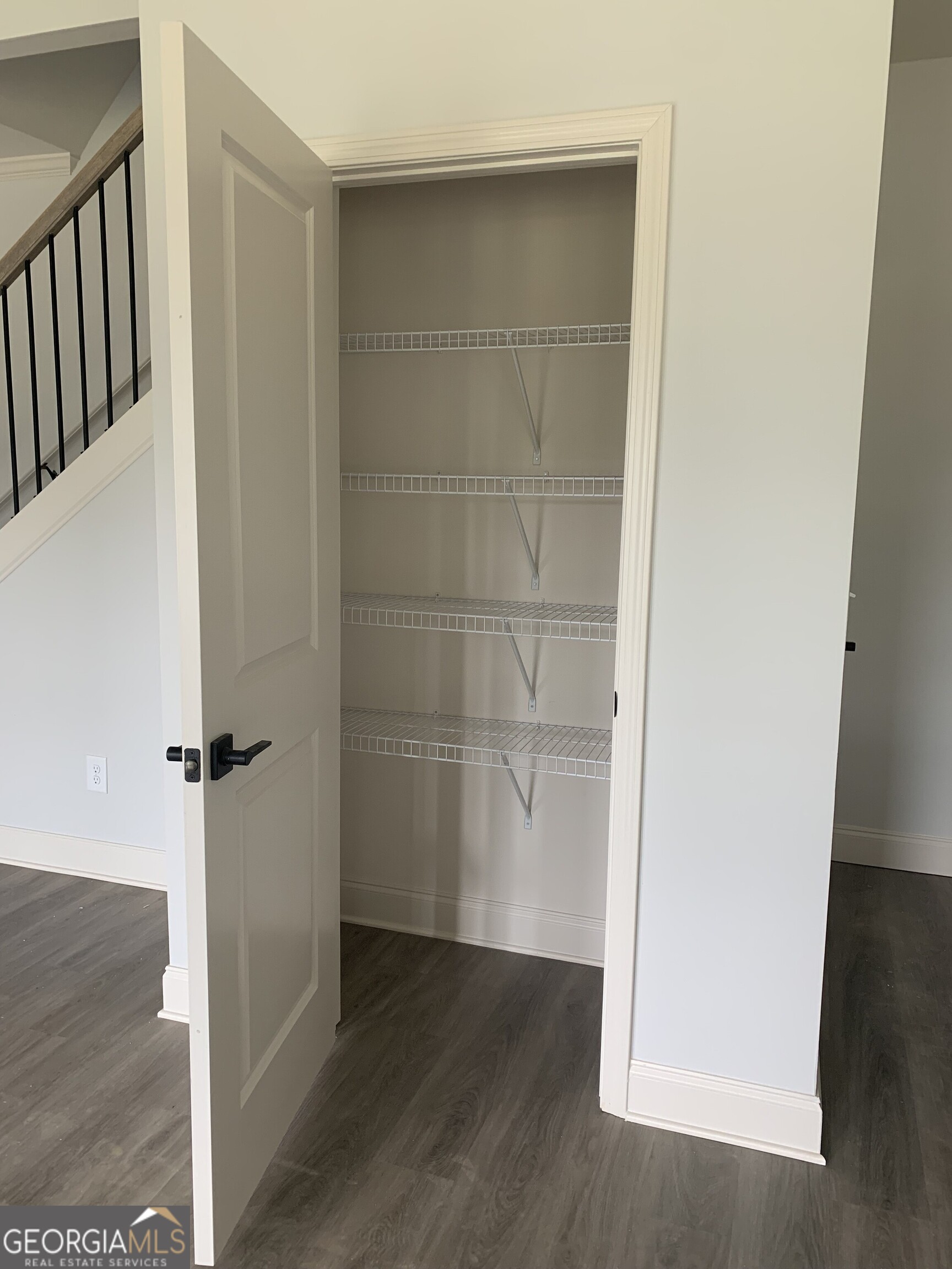 204 Trellis Walk Macon, GA 31220 - Photo 17 of 38