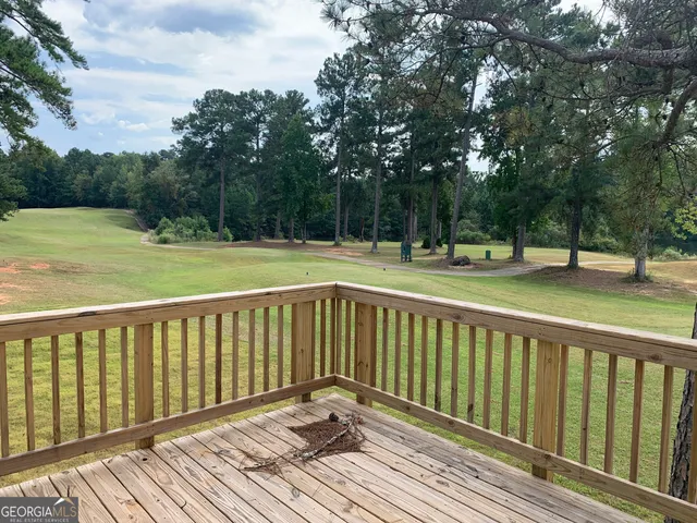 $369,900 | 204 Trellis Walk, Macon, GA 31220