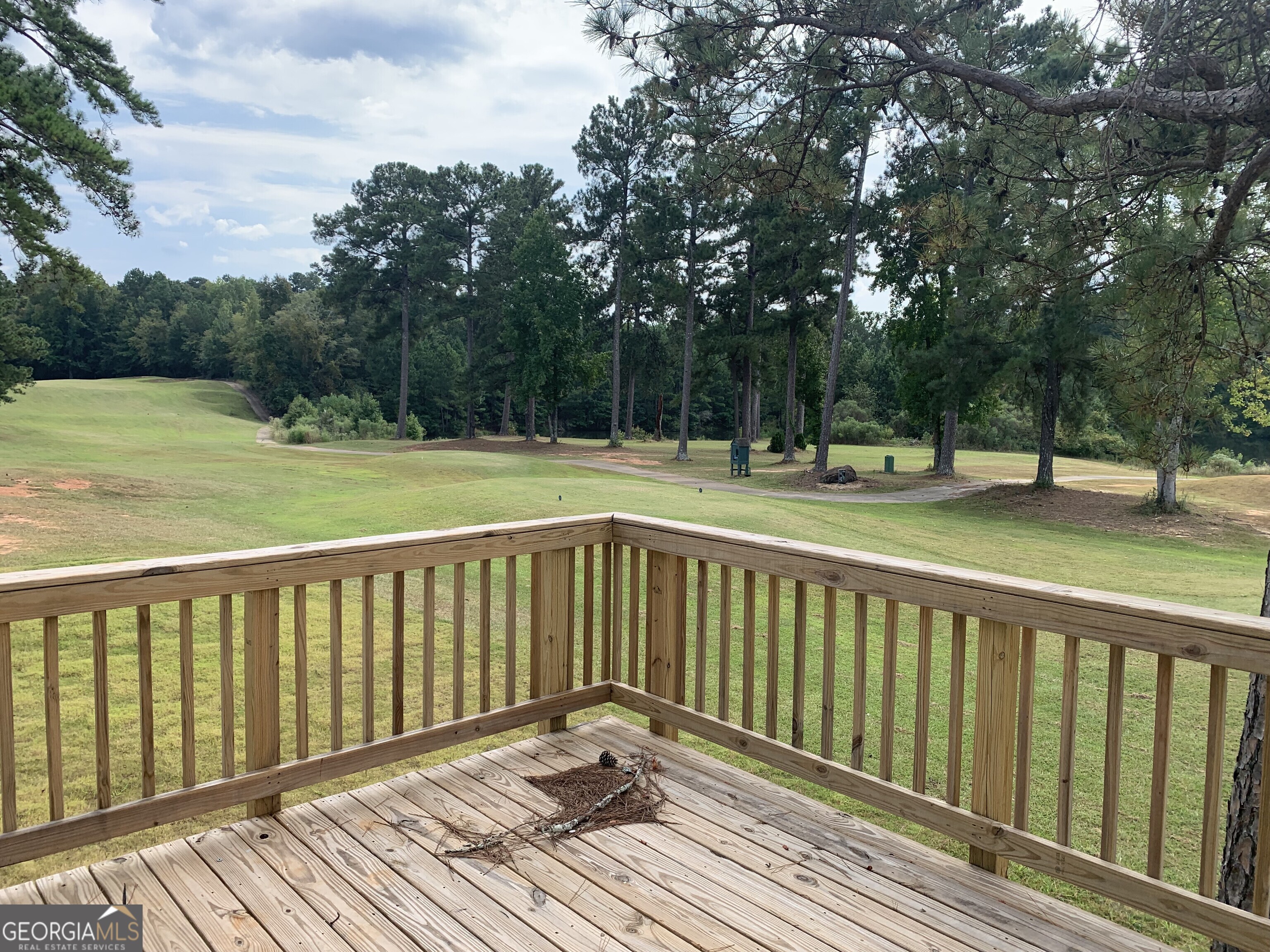 204 Trellis Walk Macon, GA 31220 - Photo 18 of 38