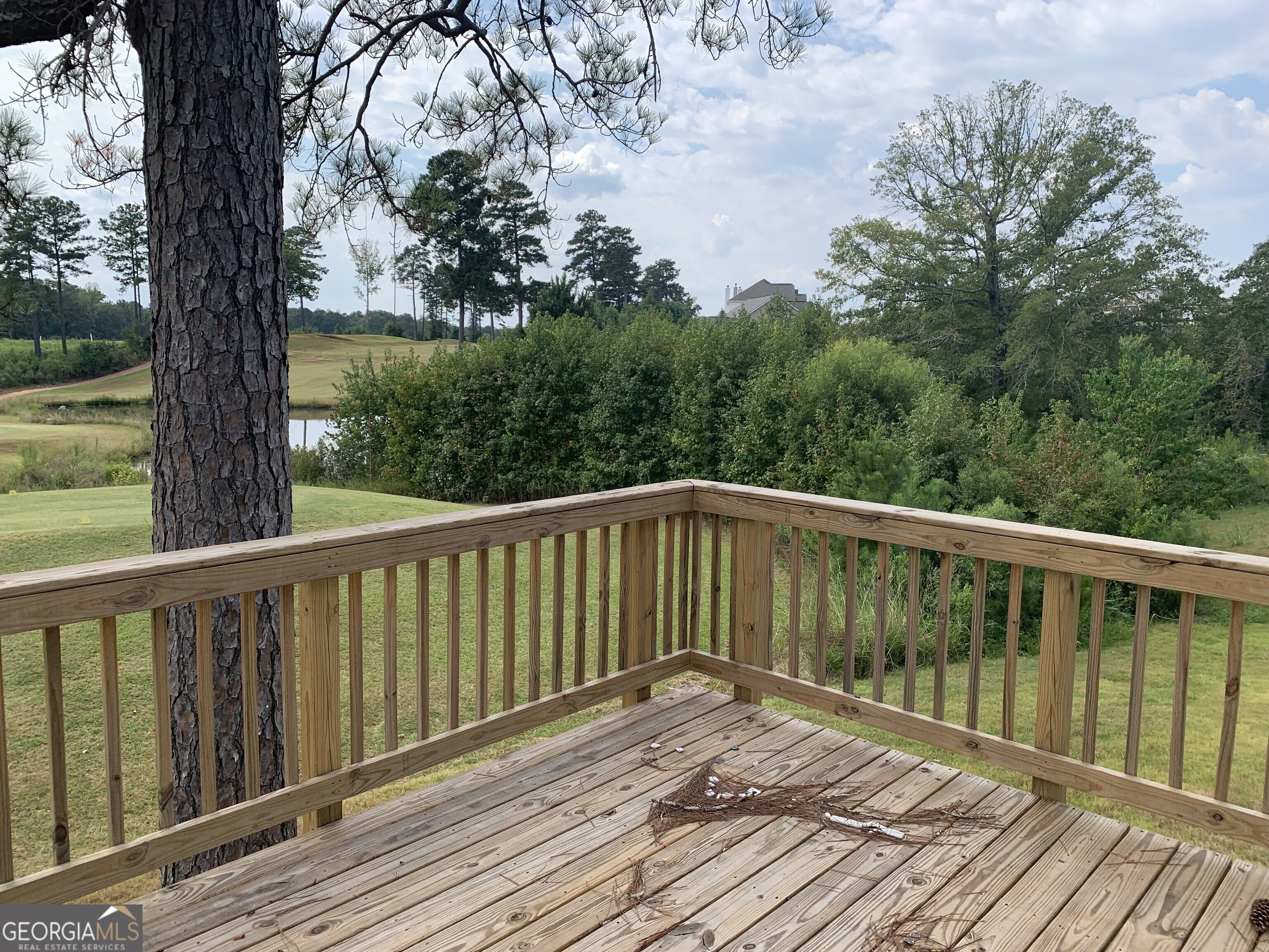 204 Trellis Walk Macon, GA 31220 - Photo 19 of 38