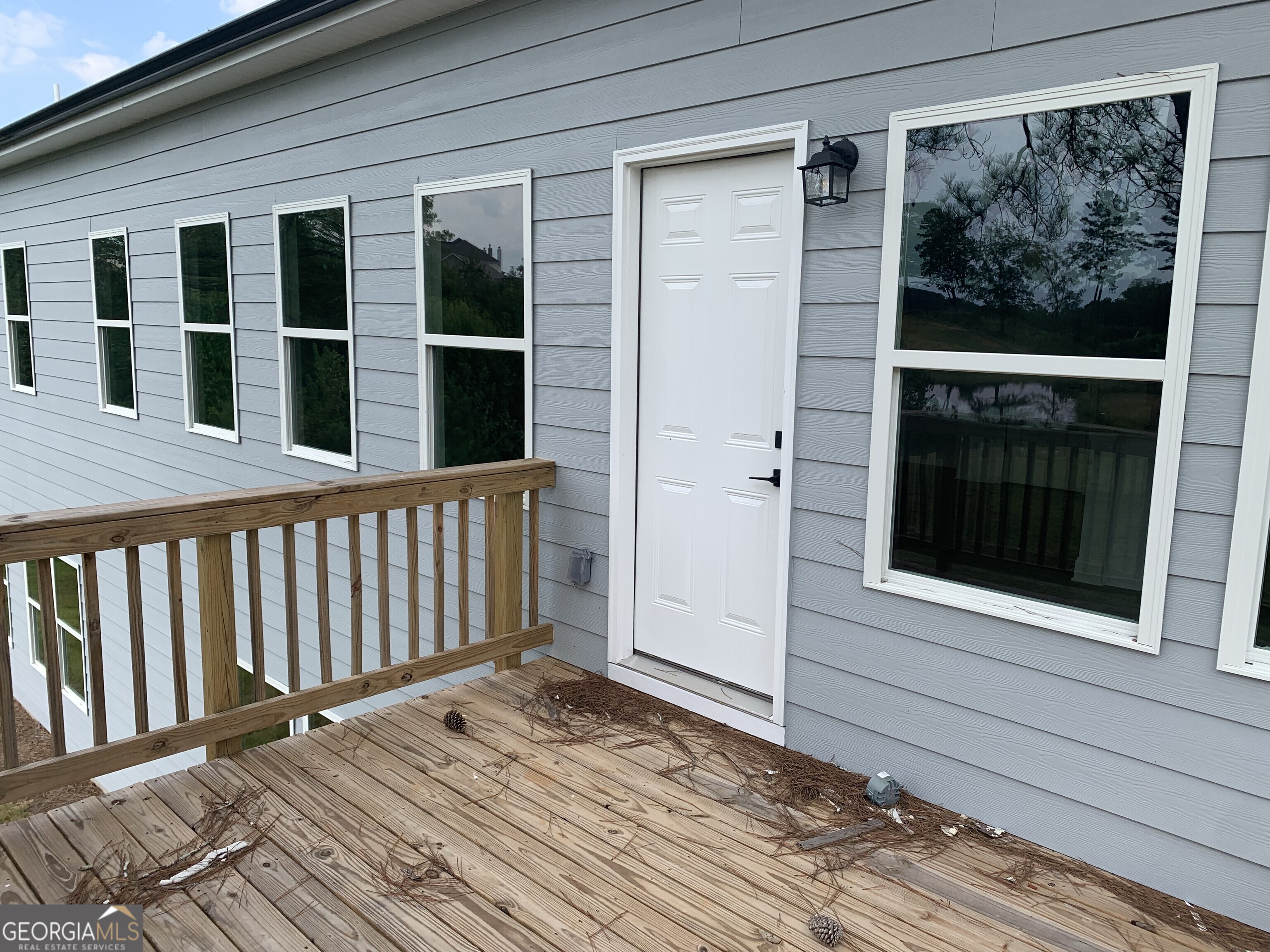 204 Trellis Walk Macon, GA 31220 - Photo 20 of 38