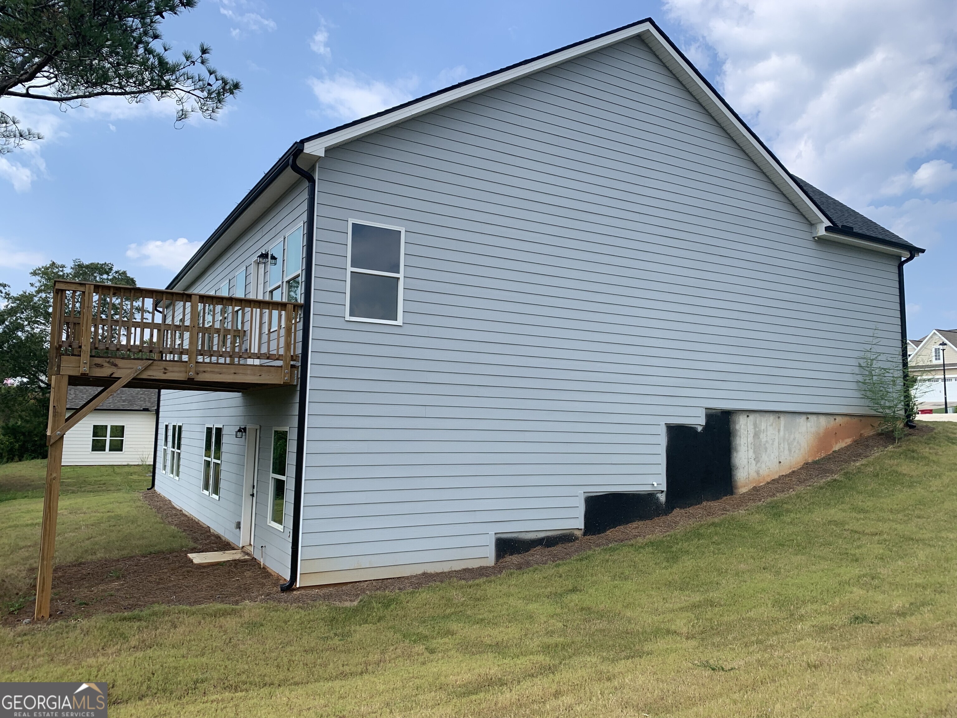 204 Trellis Walk Macon, GA 31220 - Photo 2 of 38