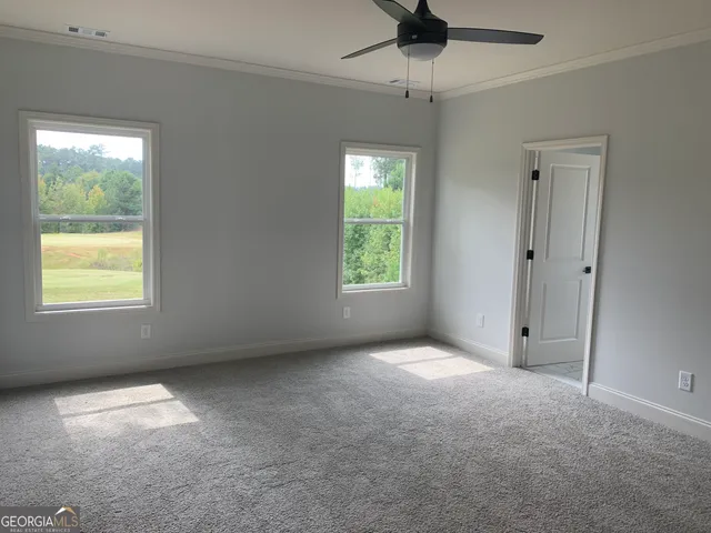 $369,900 | 204 Trellis Walk, Macon, GA 31220