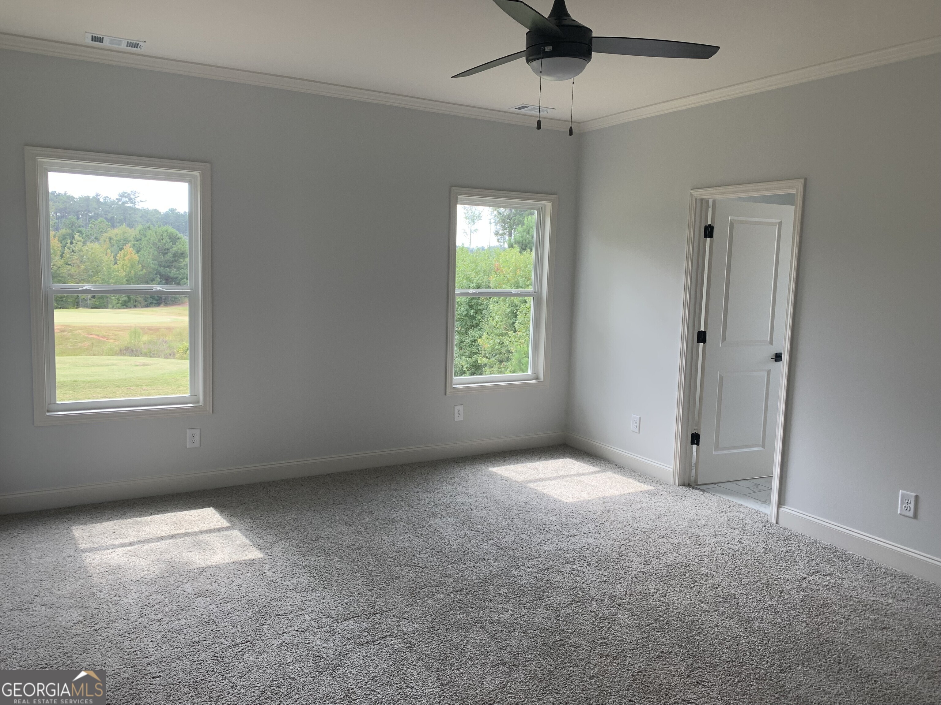 204 Trellis Walk Macon, GA 31220 - Photo 21 of 38