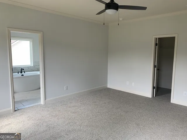 $369,900 | 204 Trellis Walk, Macon, GA 31220