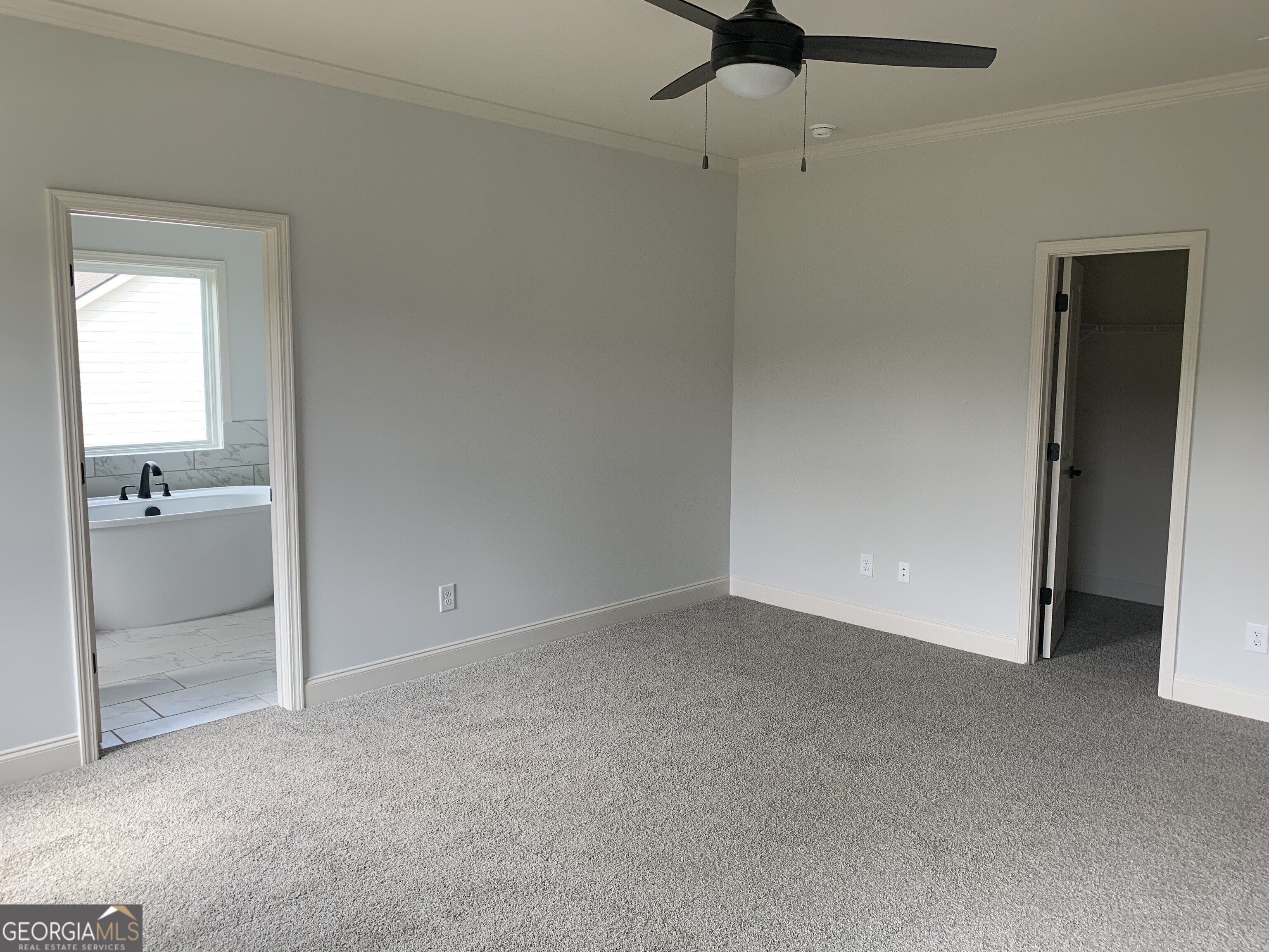 204 Trellis Walk Macon, GA 31220 - Photo 23 of 38