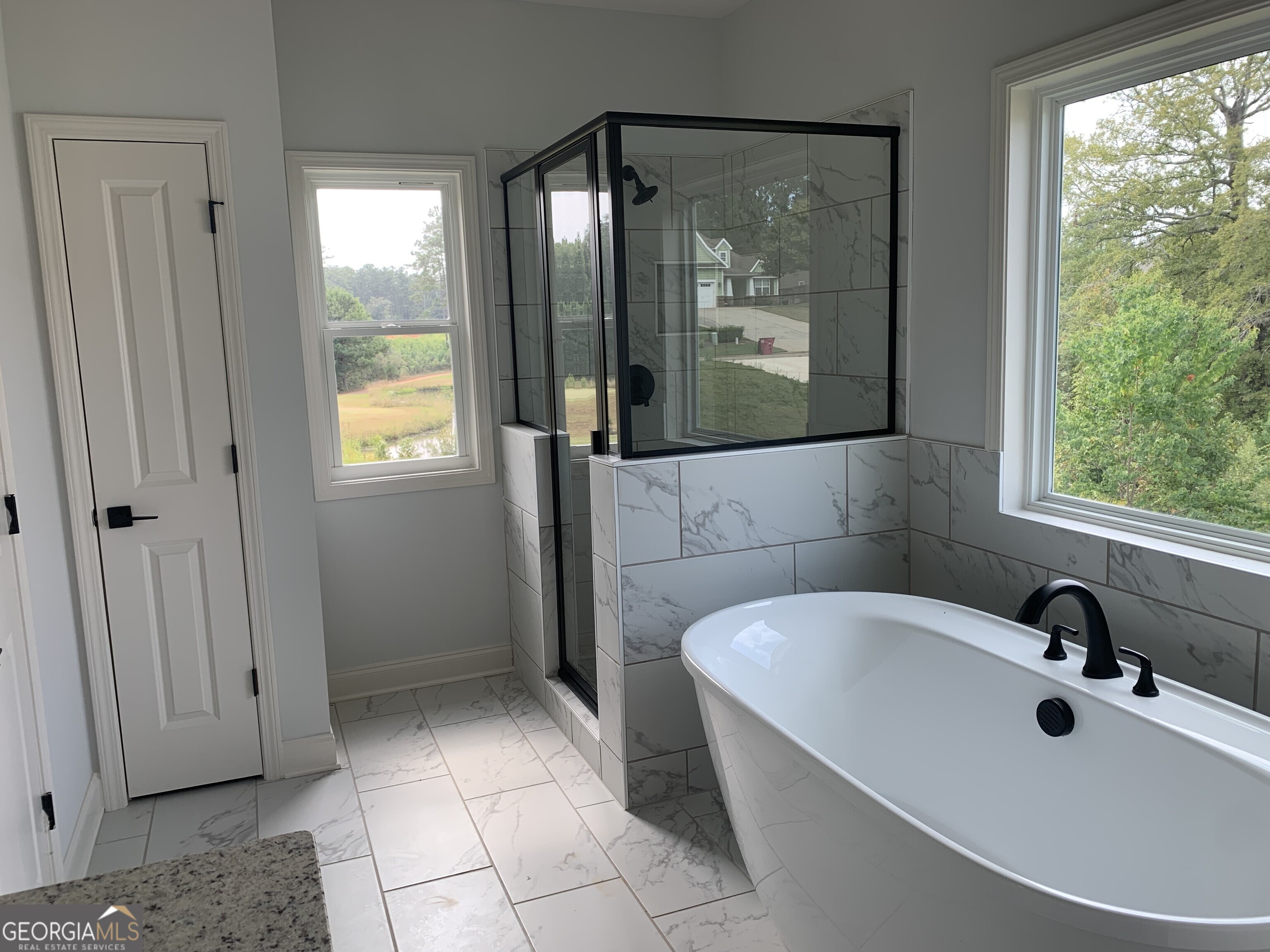 204 Trellis Walk Macon, GA 31220 - Photo 24 of 38