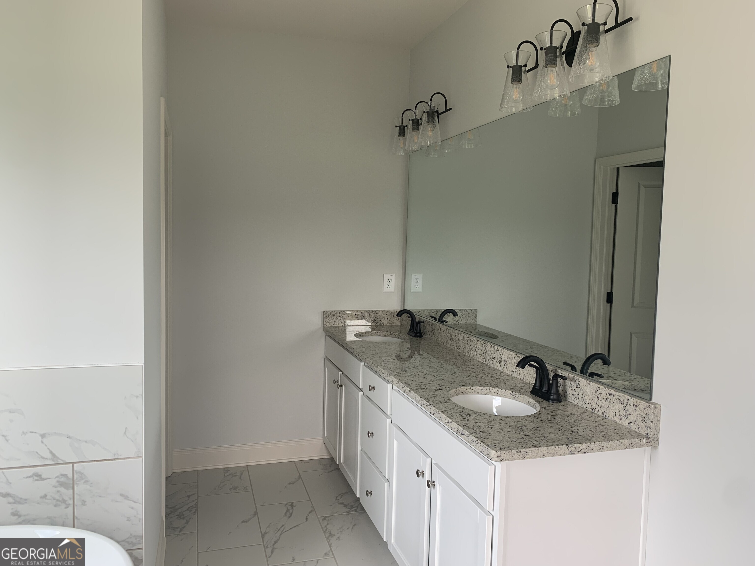 204 Trellis Walk Macon, GA 31220 - Photo 25 of 38