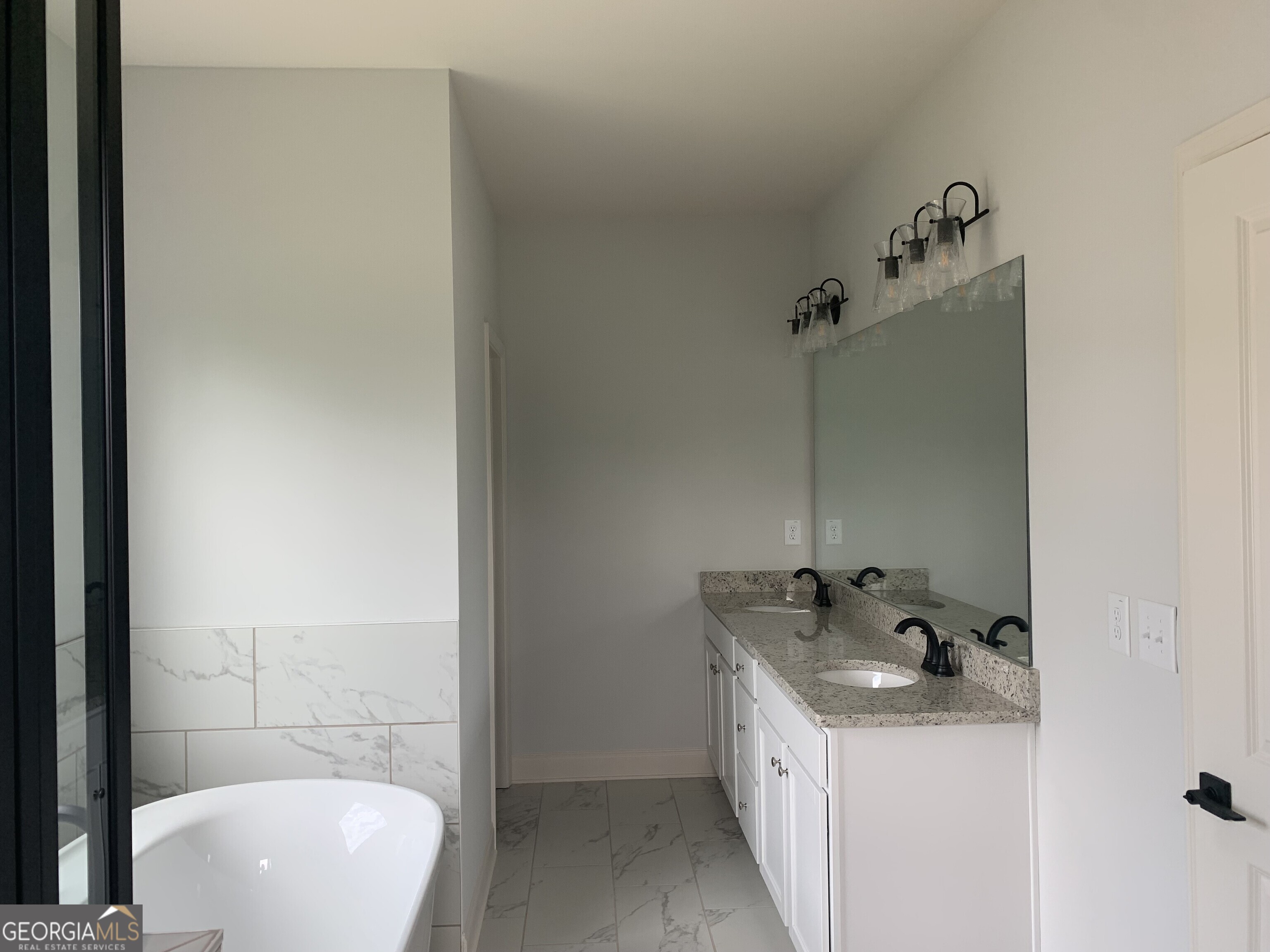 204 Trellis Walk Macon, GA 31220 - Photo 26 of 38