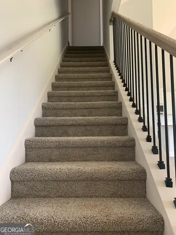 $369,900 | 204 Trellis Walk, Macon, GA 31220