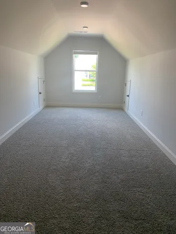 $369,900 | 204 Trellis Walk, Macon, GA 31220