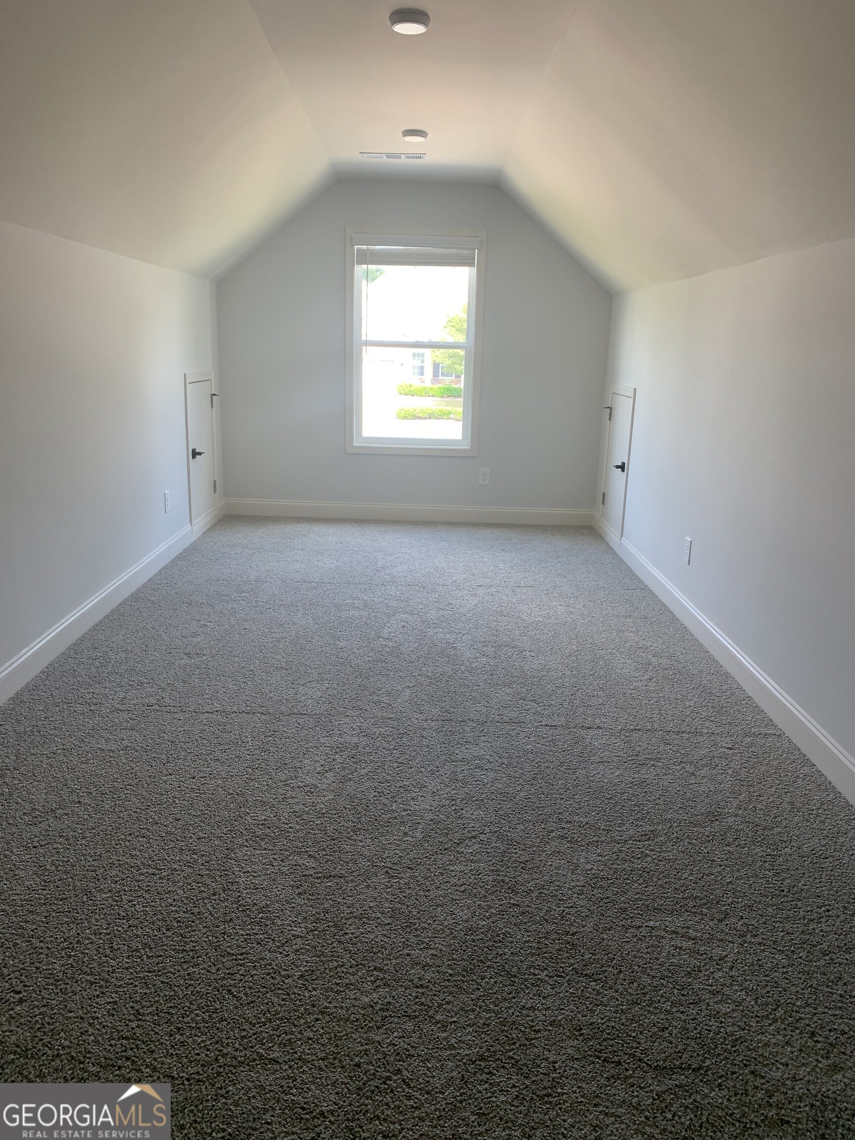 204 Trellis Walk Macon, GA 31220 - Photo 29 of 38