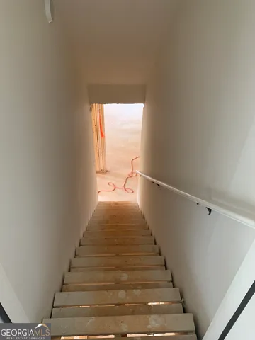 $369,900 | 204 Trellis Walk, Macon, GA 31220