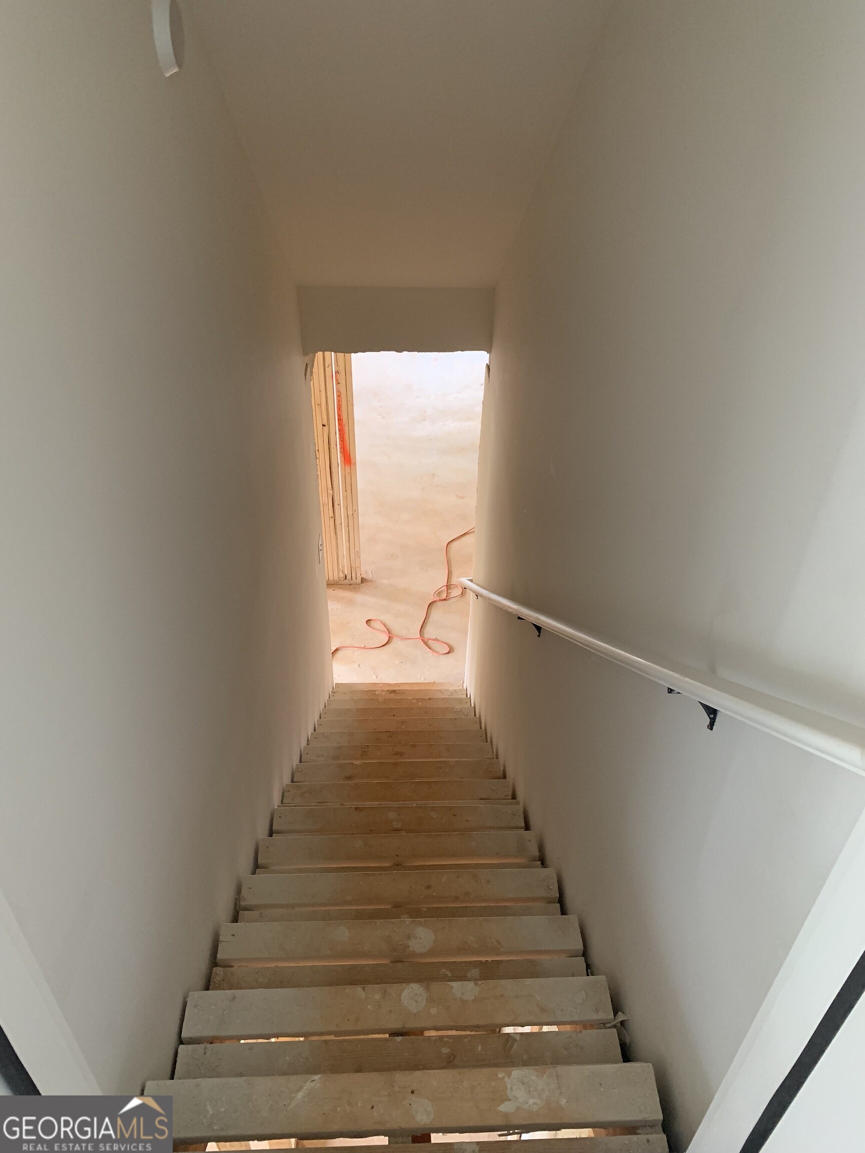 204 Trellis Walk Macon, GA 31220 - Photo 30 of 38