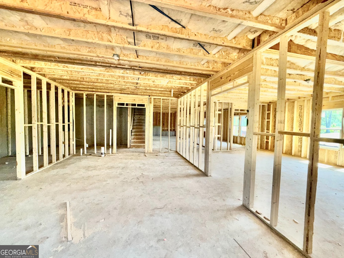 204 Trellis Walk Macon, GA 31220 - Photo 31 of 38