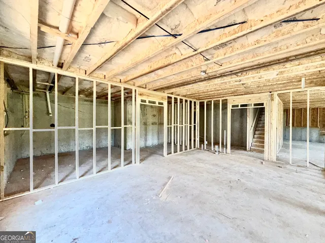 $369,900 | 204 Trellis Walk, Macon, GA 31220