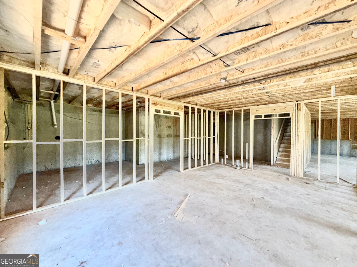 204 Trellis Walk Macon, GA 31220 - Photo 32 of 38