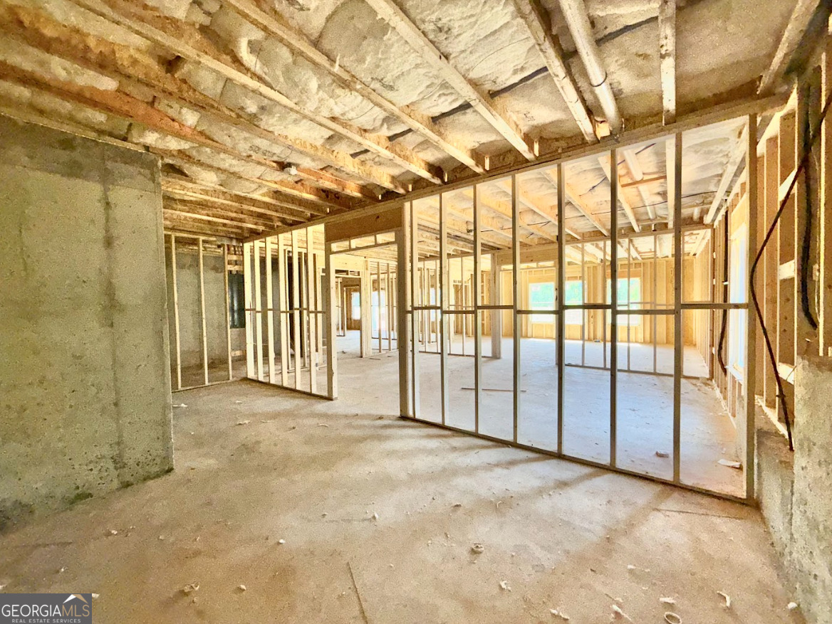 204 Trellis Walk Macon, GA 31220 - Photo 33 of 38