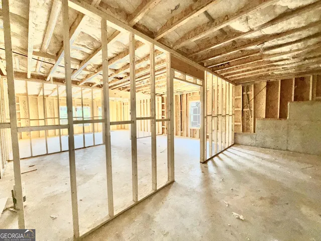 $369,900 | 204 Trellis Walk, Macon, GA 31220