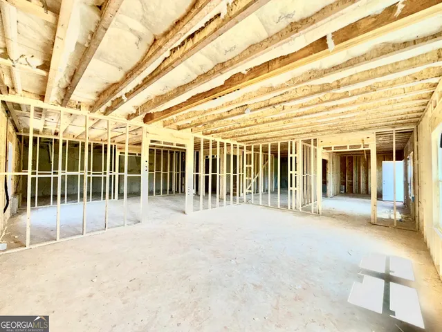 $369,900 | 204 Trellis Walk, Macon, GA 31220