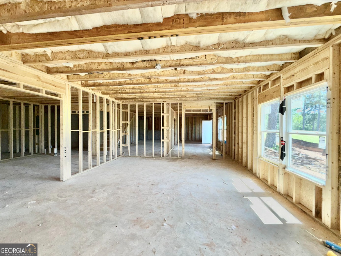 204 Trellis Walk Macon, GA 31220 - Photo 36 of 38