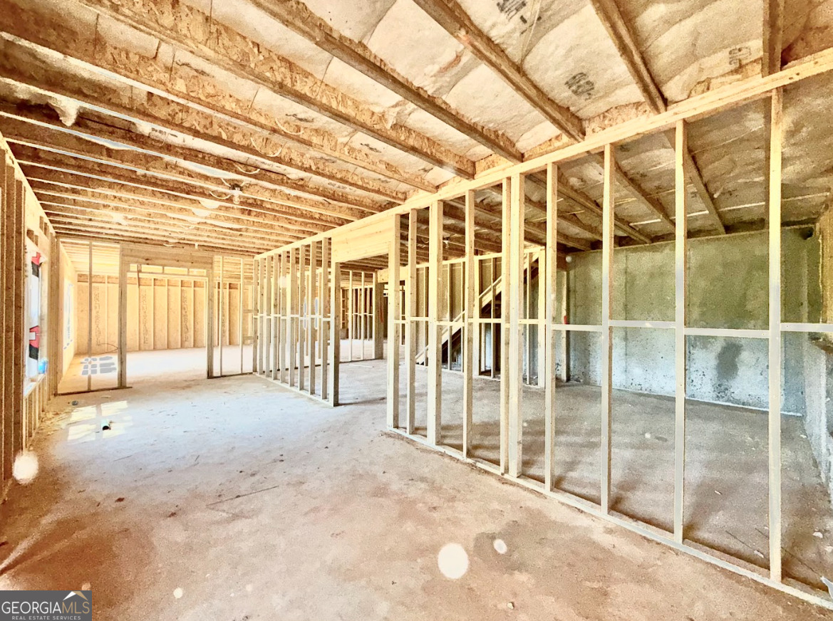 204 Trellis Walk Macon, GA 31220 - Photo 37 of 38