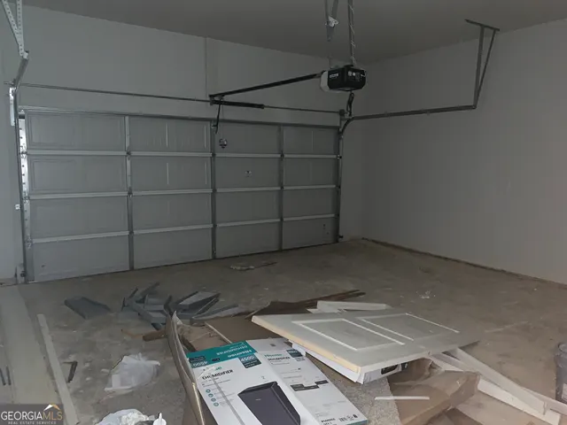 $369,900 | 204 Trellis Walk, Macon, GA 31220