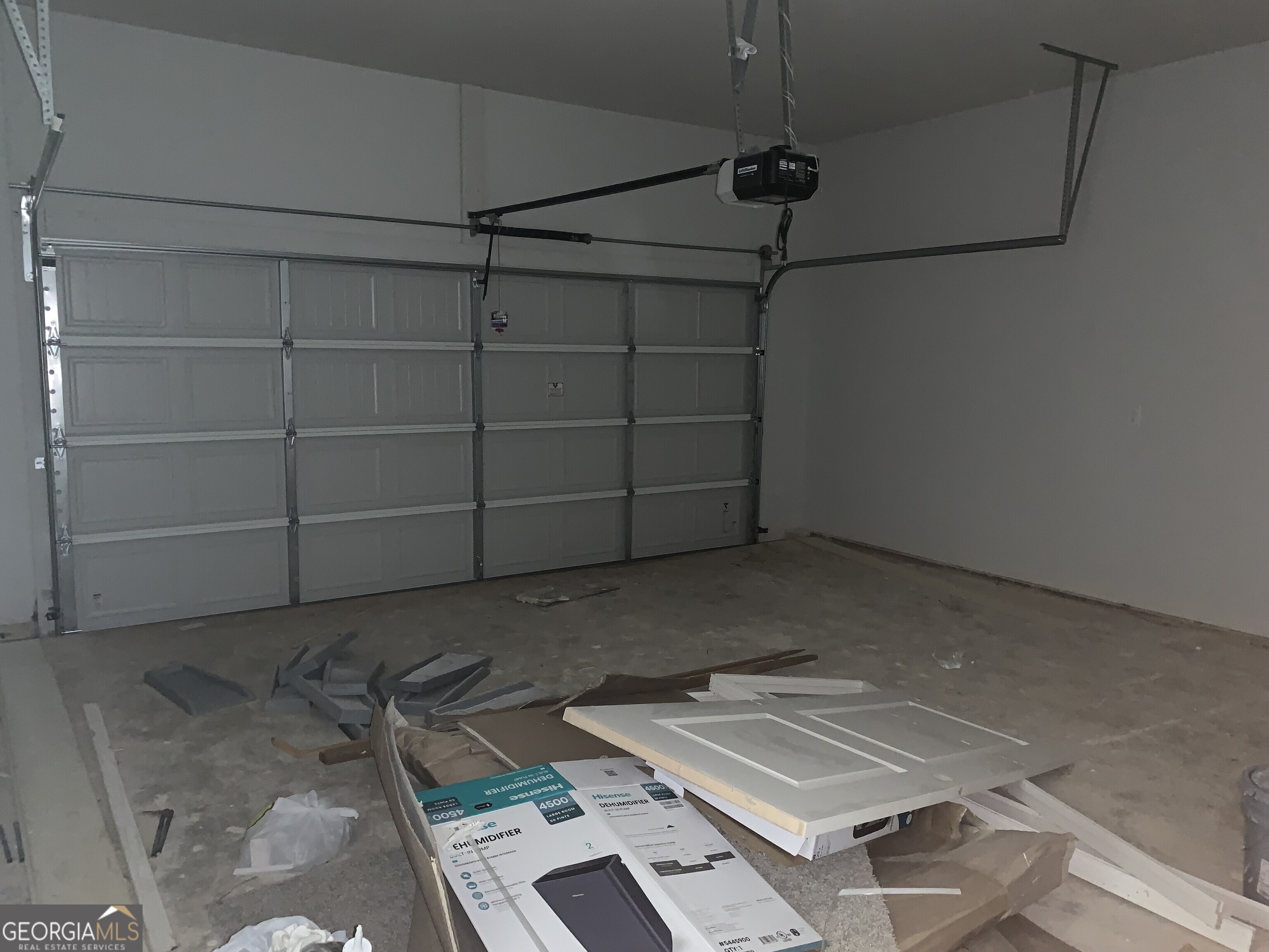 204 Trellis Walk Macon, GA 31220 - Photo 38 of 38