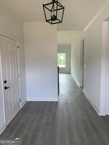 $369,900 | 204 Trellis Walk, Macon, GA 31220