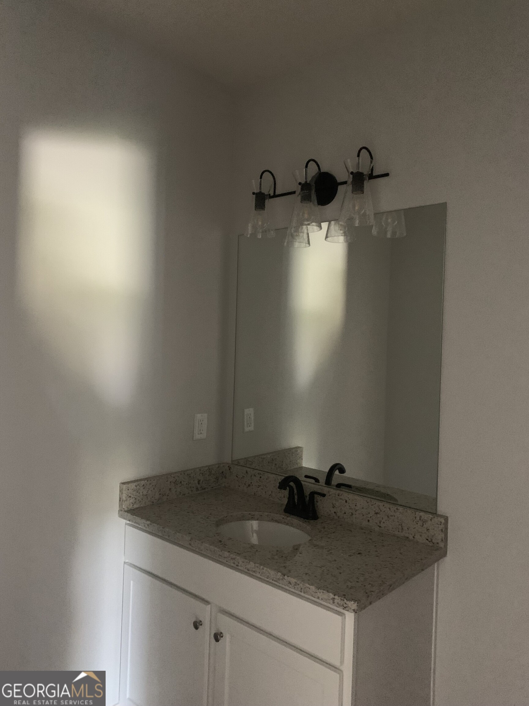 204 Trellis Walk Macon, GA 31220 - Photo 7 of 38