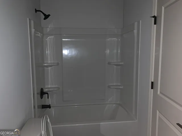 $369,900 | 204 Trellis Walk, Macon, GA 31220