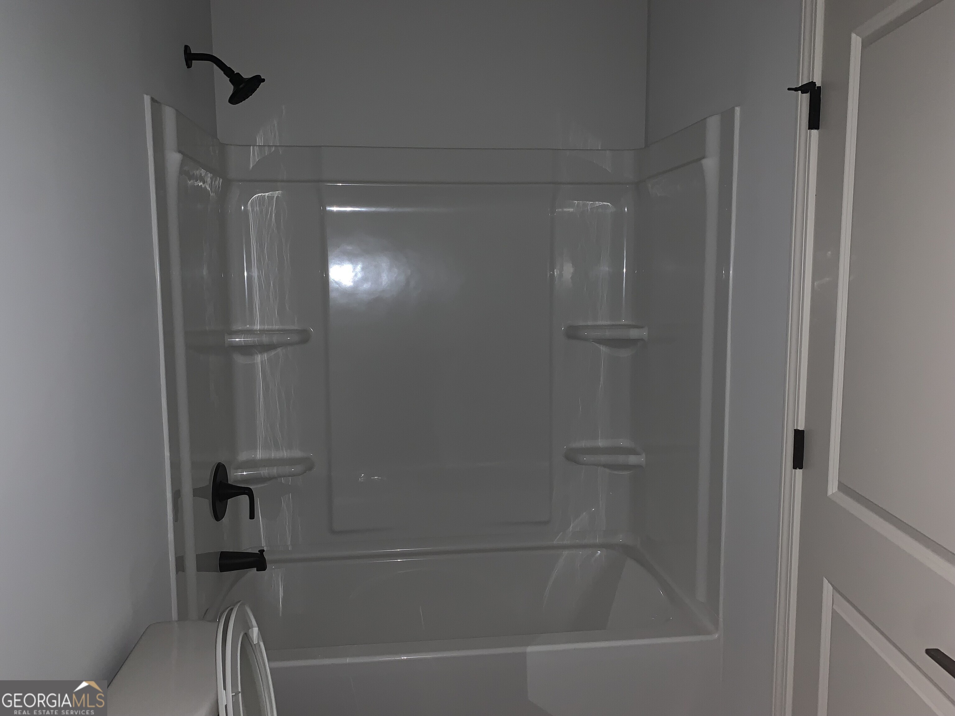 204 Trellis Walk Macon, GA 31220 - Photo 8 of 38