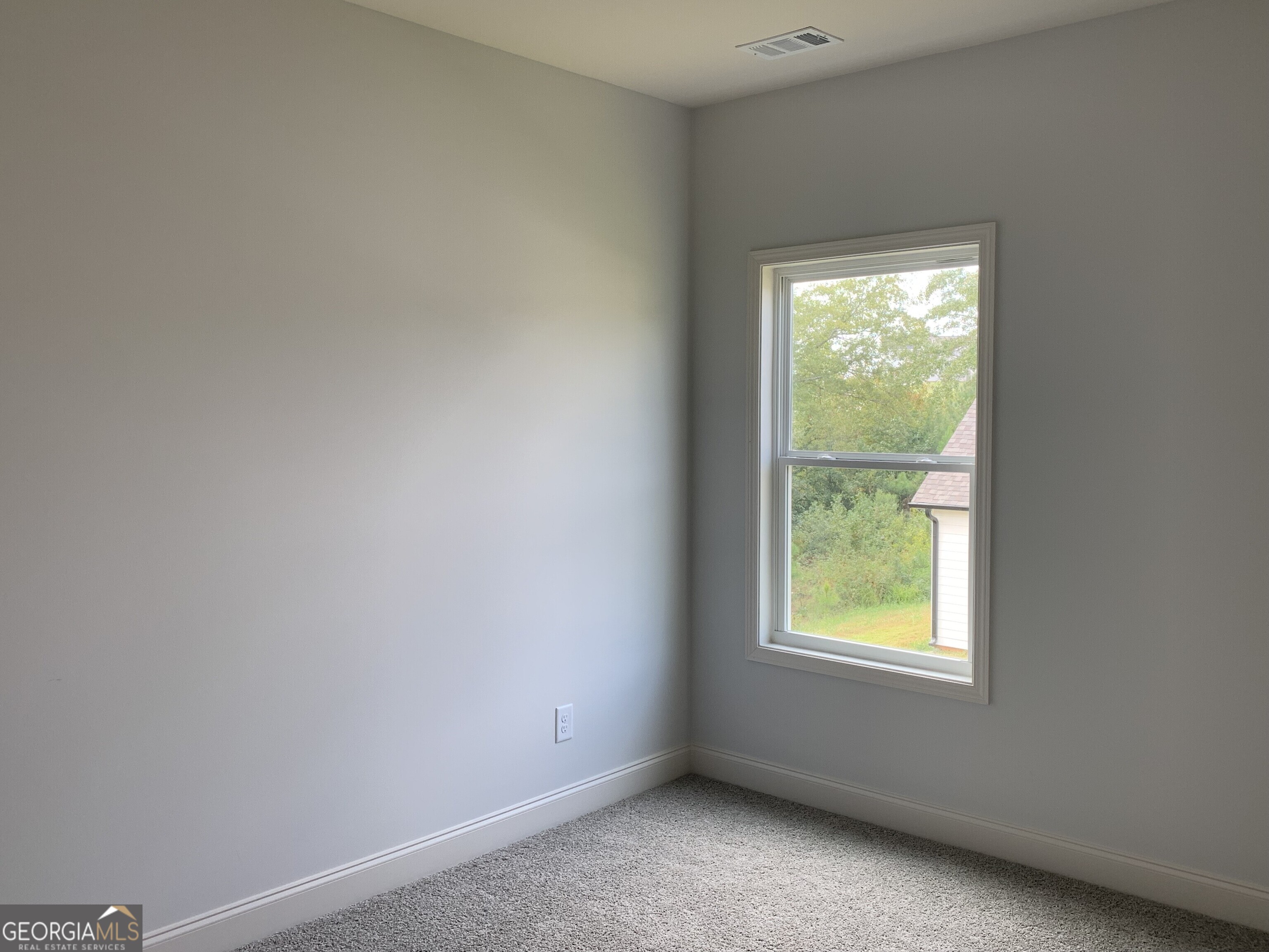 204 Trellis Walk Macon, GA 31220 - Photo 9 of 38