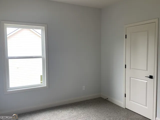 $369,900 | 204 Trellis Walk, Macon, GA 31220