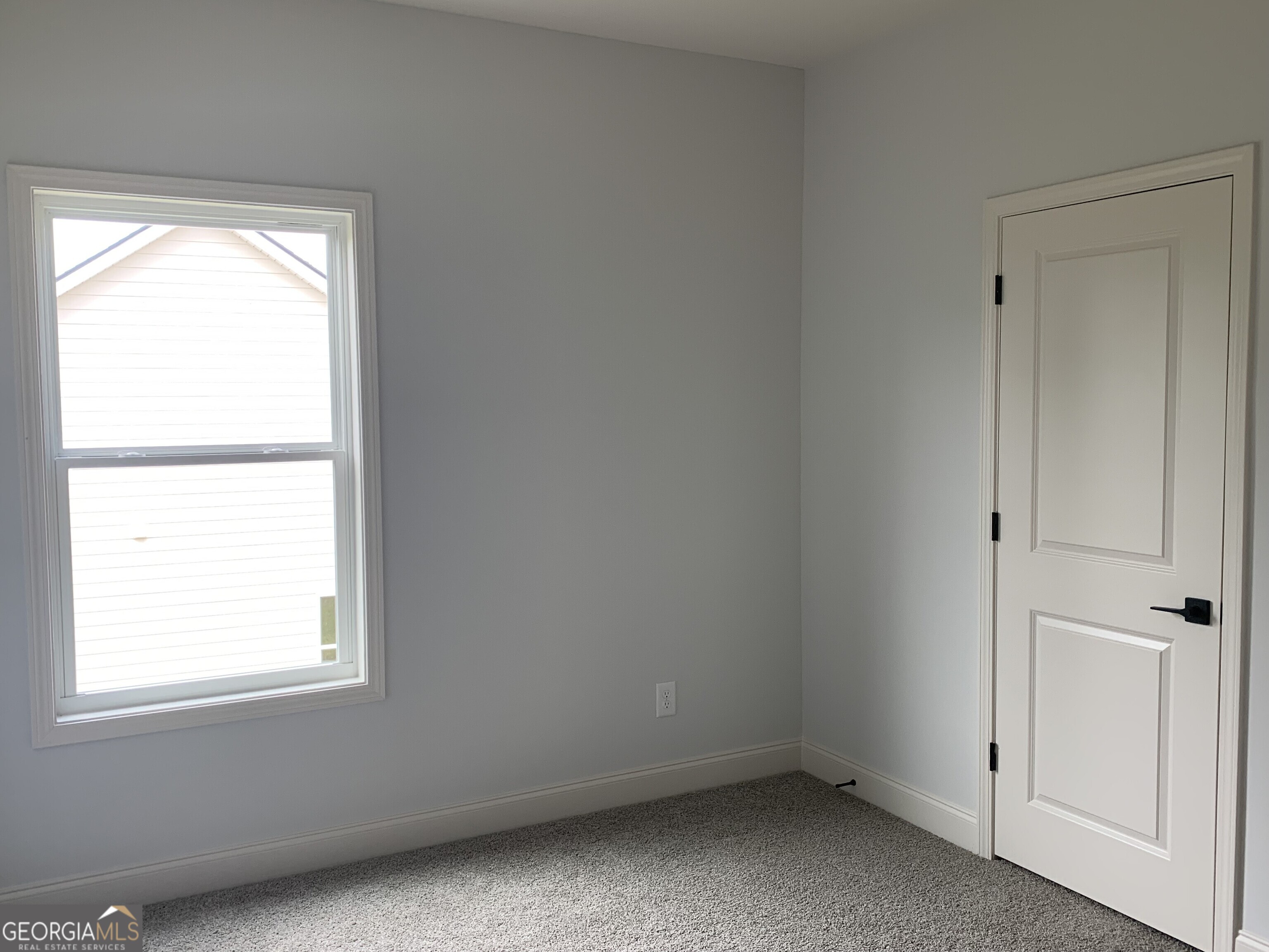 204 Trellis Walk Macon, GA 31220 - Photo 10 of 38