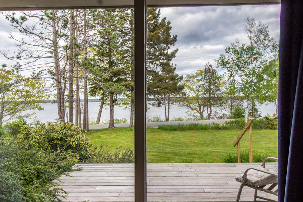 1175 Newbury Neck Road Surry, ME 04684 - Photo 31 of 44 026