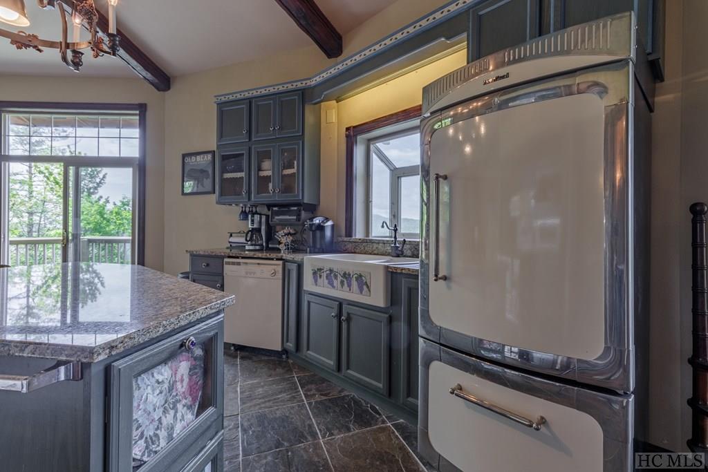 462 Eagle Ridge Road Sapphire, NC 28774 - Photo 27 of 28 Gallery Image 27