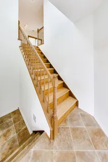 $324,900 | 1951 Stillwater Road, Arlington Heights, IL 60004