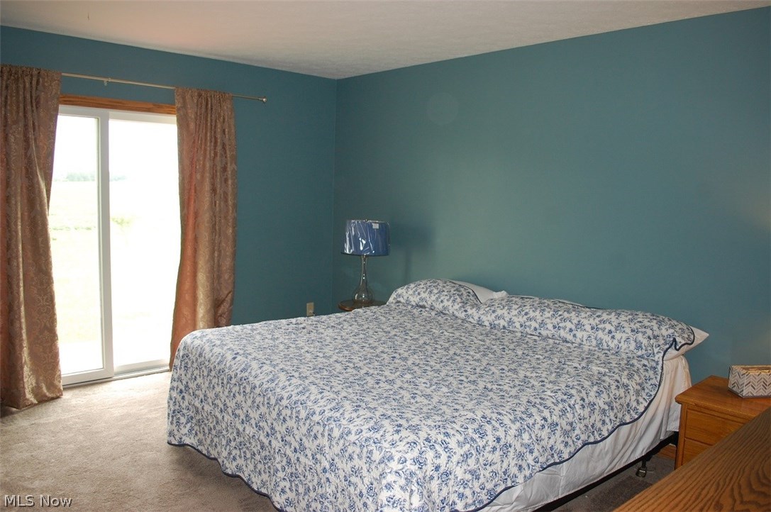 12992 Greenwich Road Homerville, OH 44235 - Photo 11 of 26 Gallery Image 11