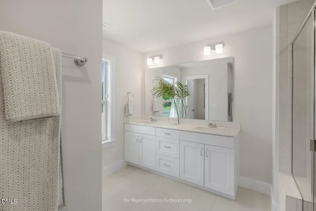 $499,700 | 8701 Maxine Street, Willow Spring, NC 27592