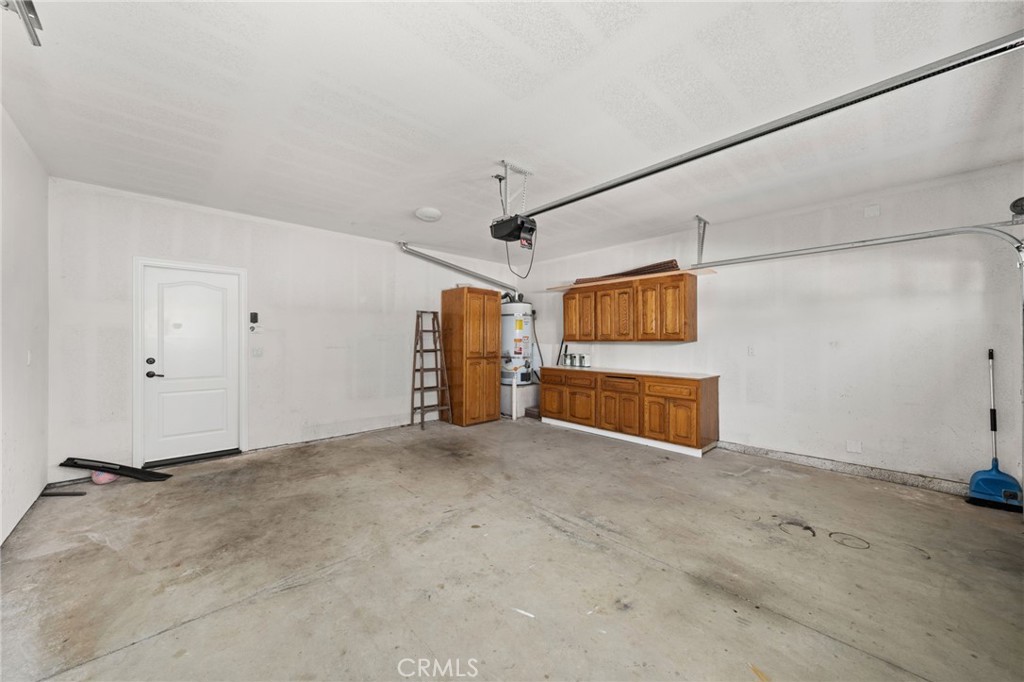 15868 Shorb Street Riverside, CA 92508 - Photo 14 of 15 a view of an empty room