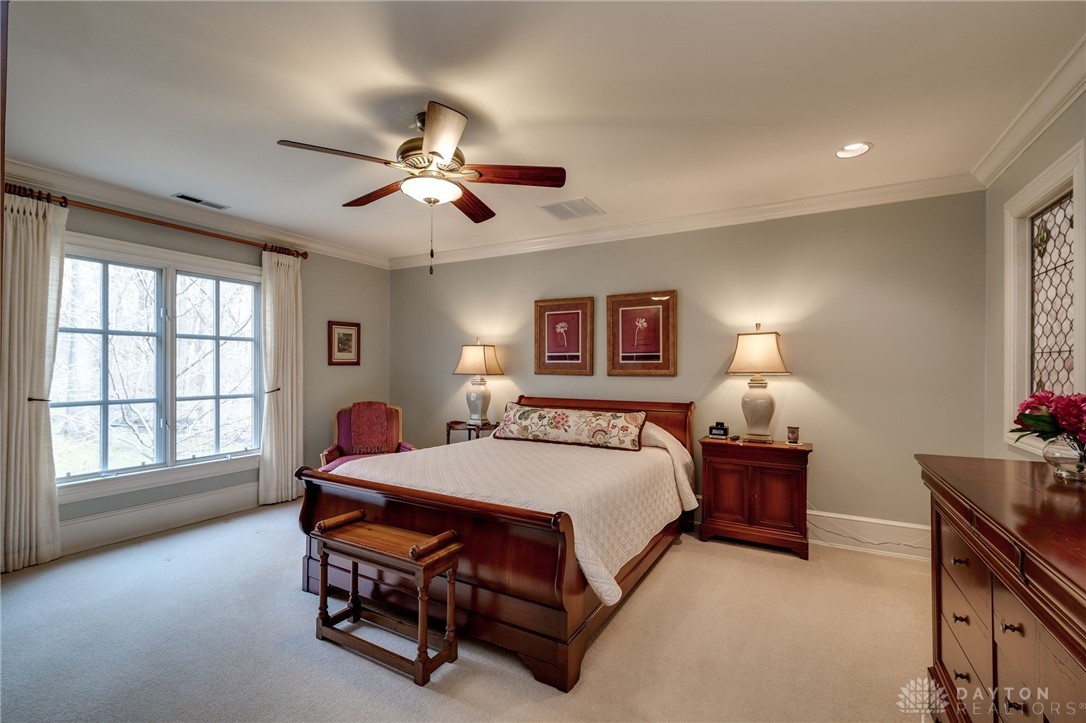 6732 Rio Vista Court Springboro, OH 45066 - Photo 50 of 95 Gallery Image 50
