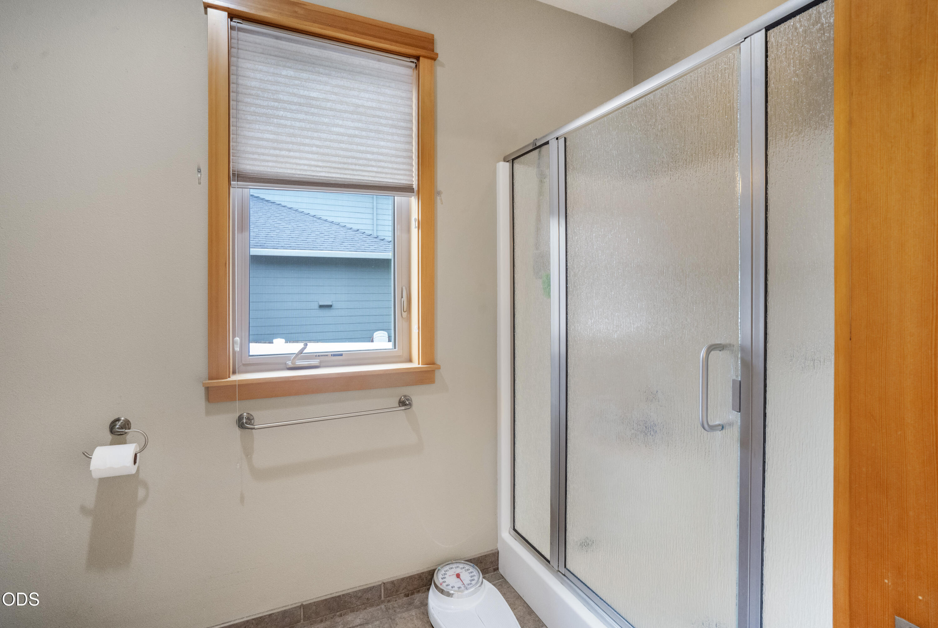 3571 Southwest 36th Place Redmond, OR 97756 - Photo 17 of 39