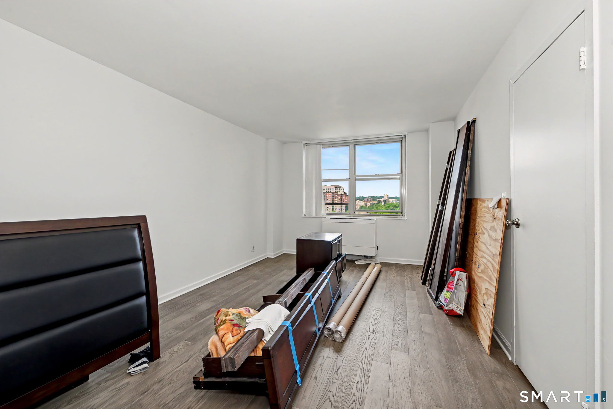 50 Glenbrook Road, Unit 8E Stamford, CT 06902 - Photo 8 of 20