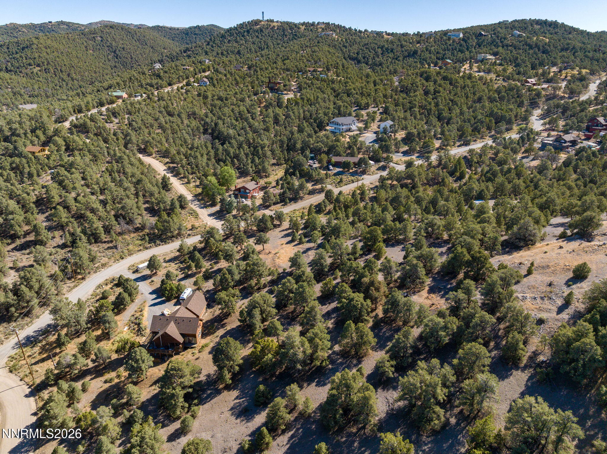 21630 Sazarac Road Reno, NV 89521 - Photo 11 of 21 19-web-or-mls-DJI_20260709043434_0152_D