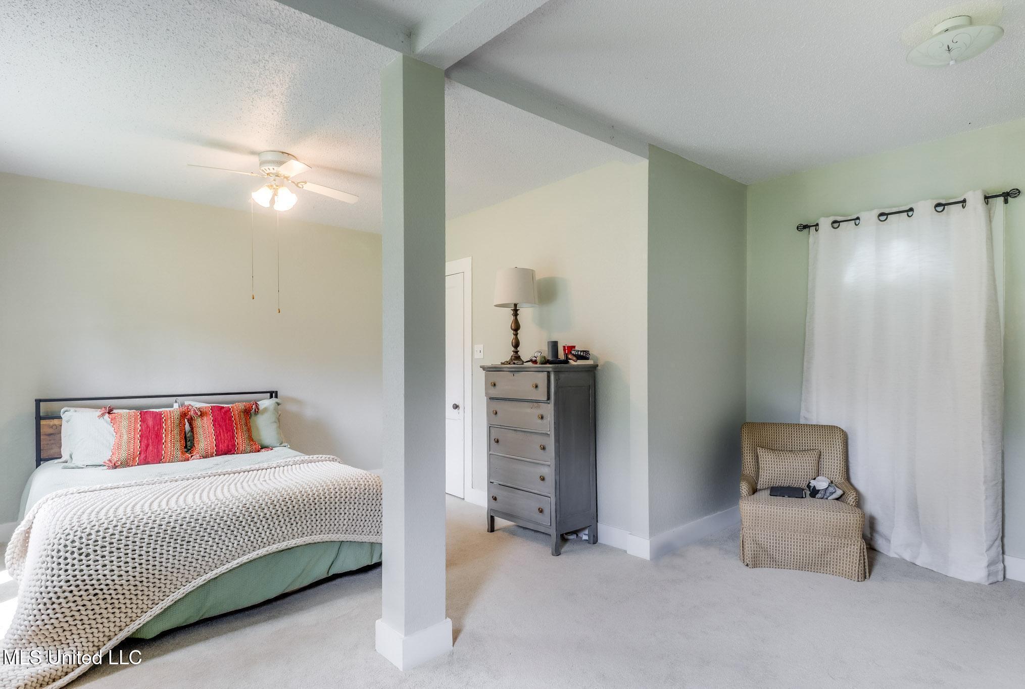 1425 East McHenry Road Perkinston, MS 39573 - Photo 13 of 22 Photo Jul 08 2025, 3 04 49 PM (2)_ENF